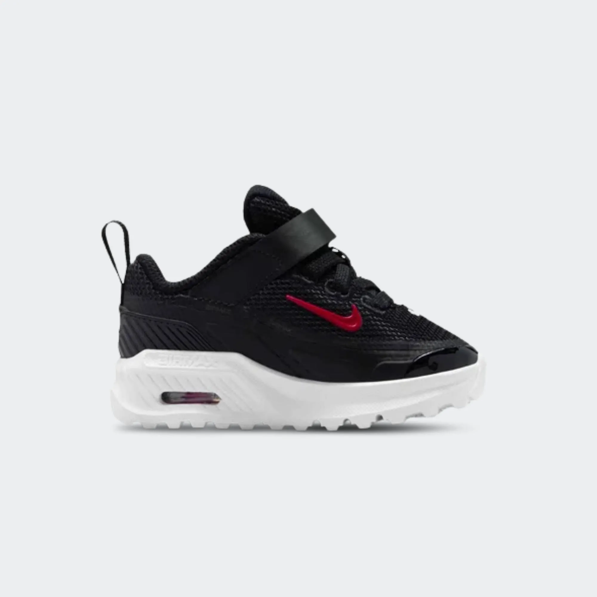NIKE AIR MAX BIA TODDLER