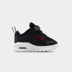 NIKE AIR MAX BIA TODDLER