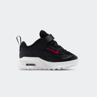 NIKE AIR MAX BIA TODDLER