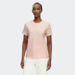 CALVIN KLEIN JEANS MONOGRAM CREW TEE