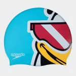 SPEEDO LTS CHARACTER CAP