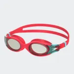 SPEEDO JUNIOR HYDROSITY 2.0