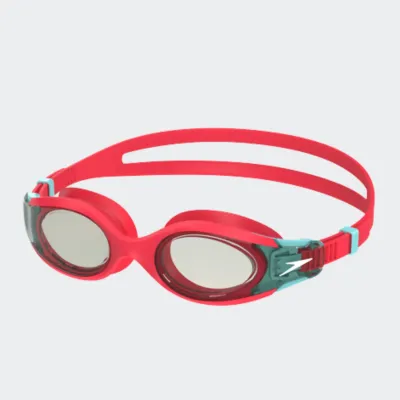 SPEEDO JUNIOR HYDROSITY 2.0