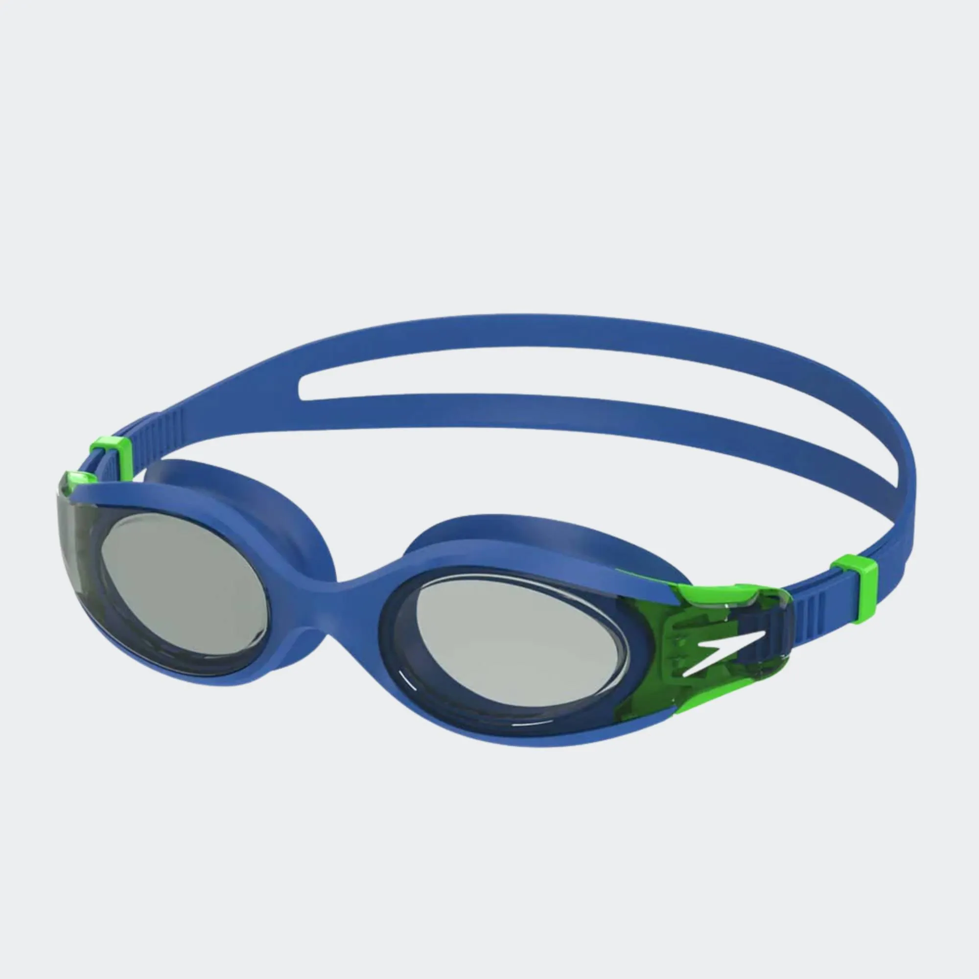 SPEEDO JUNIOR HYDROSITY 2.0