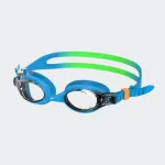 SPEEDO SKOOGLES