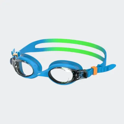SPEEDO SKOOGLES
