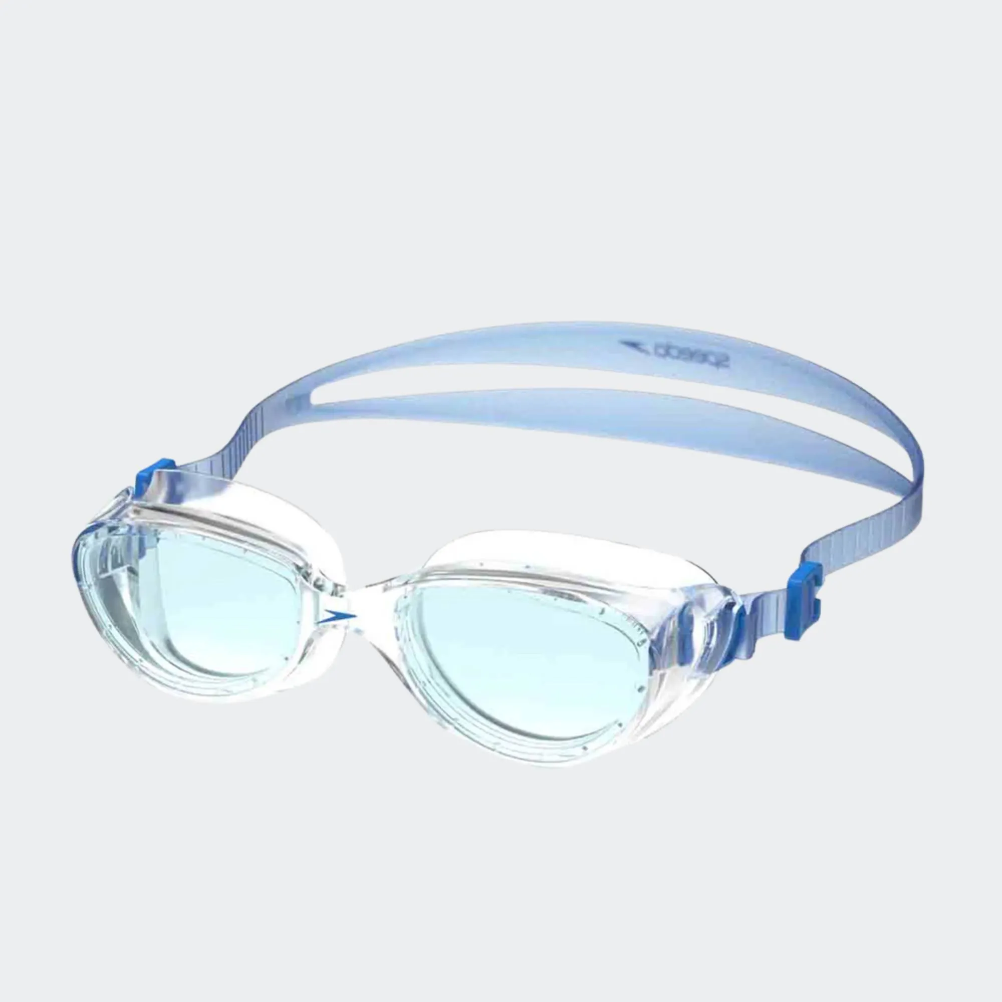 SPEEDO FUTURA HYDROSPEX