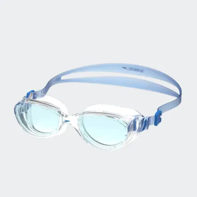 SPEEDO FUTURA HYDROSPEX