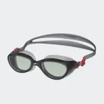 SPEEDO FUTURA HYDROSPEX