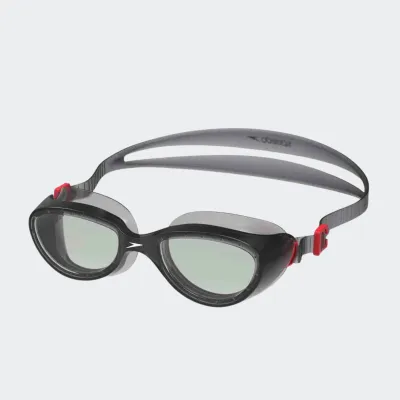 SPEEDO FUTURA HYDROSPEX