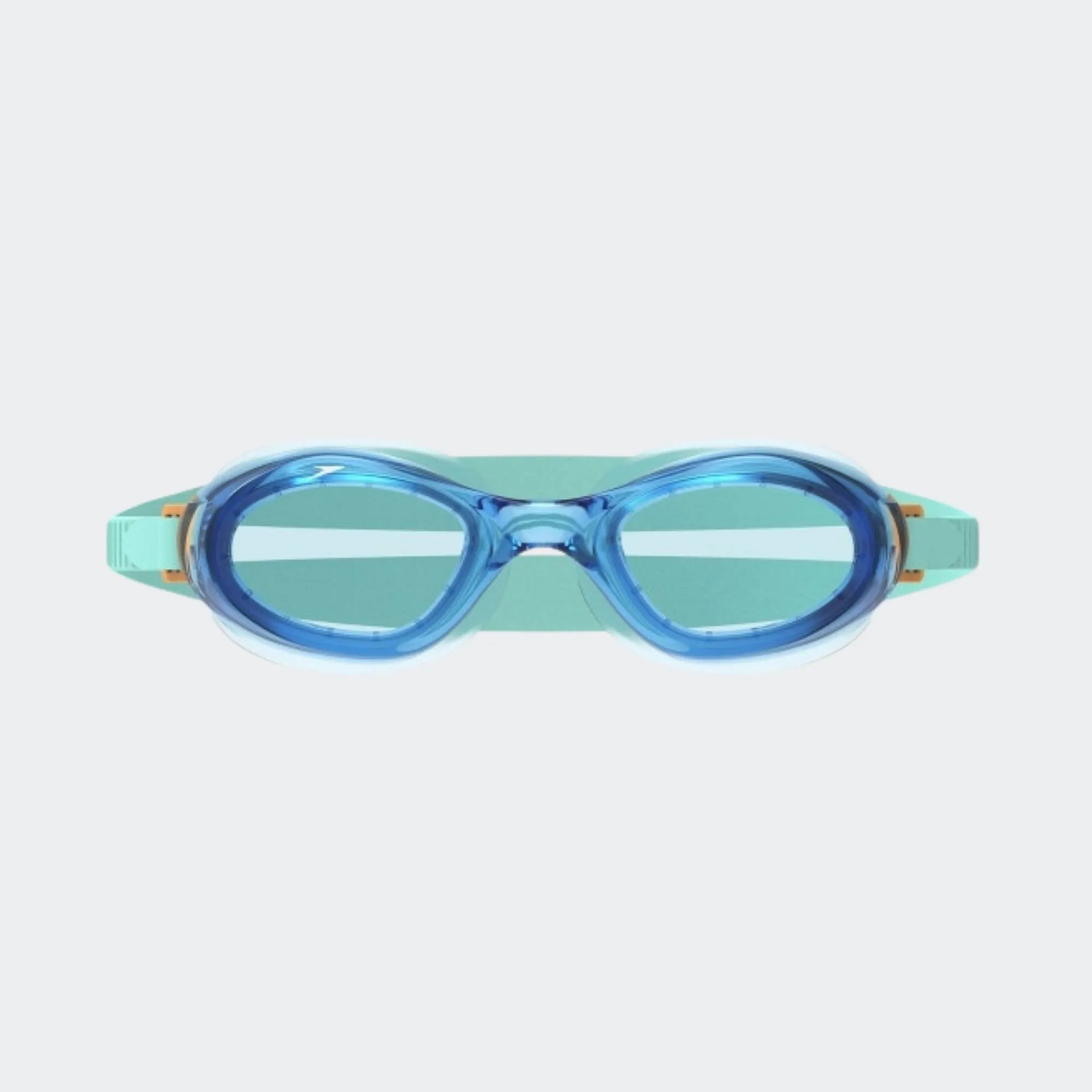 SPEEDO JUNIOR FUTURA HYDROSPEX