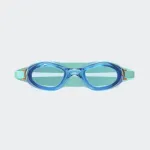 SPEEDO JUNIOR FUTURA HYDROSPEX