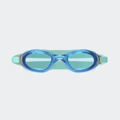 SPEEDO JUNIOR FUTURA HYDROSPEX