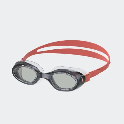 SPEEDO JUNIOR FUTURA HYDROSPEX