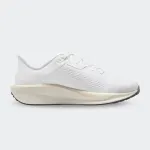NIKE WOMENS QUEST 6