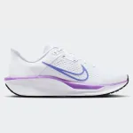 NIKE WOMENS QUEST 6