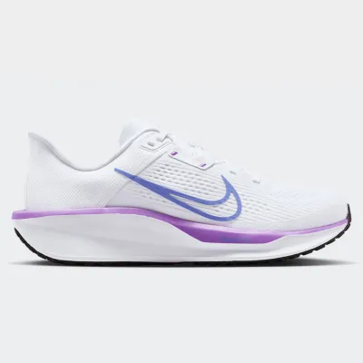 NIKE WOMENS QUEST 6