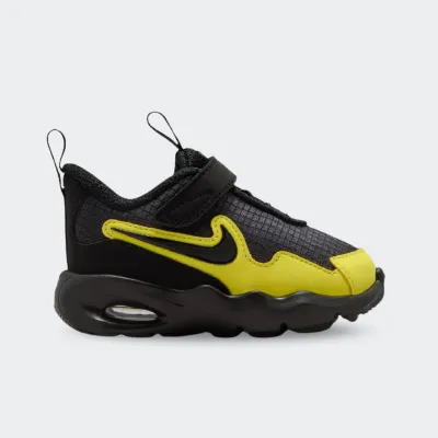 NIKE AIR MAX NOVA TODDLER