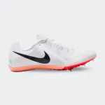 NIKE ZOOM RIVAL MULTI
