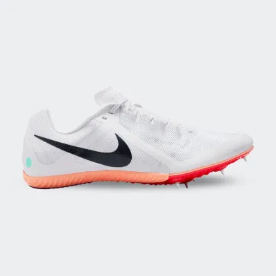 NIKE ZOOM RIVAL MULTI