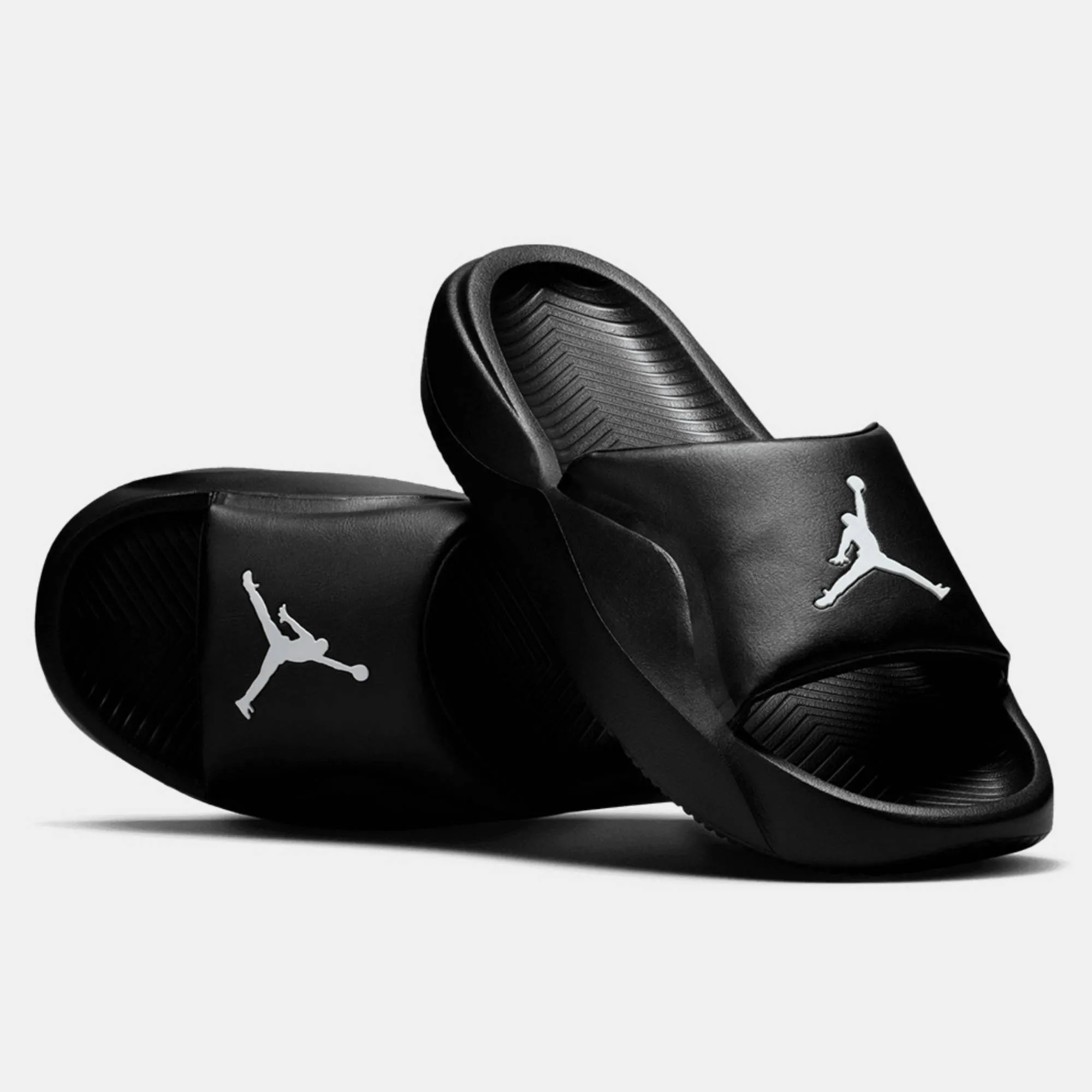 JORDAN FRANCHISE SLIDE