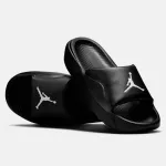 JORDAN FRANCHISE SLIDE