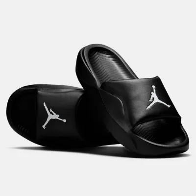 JORDAN FRANCHISE SLIDE