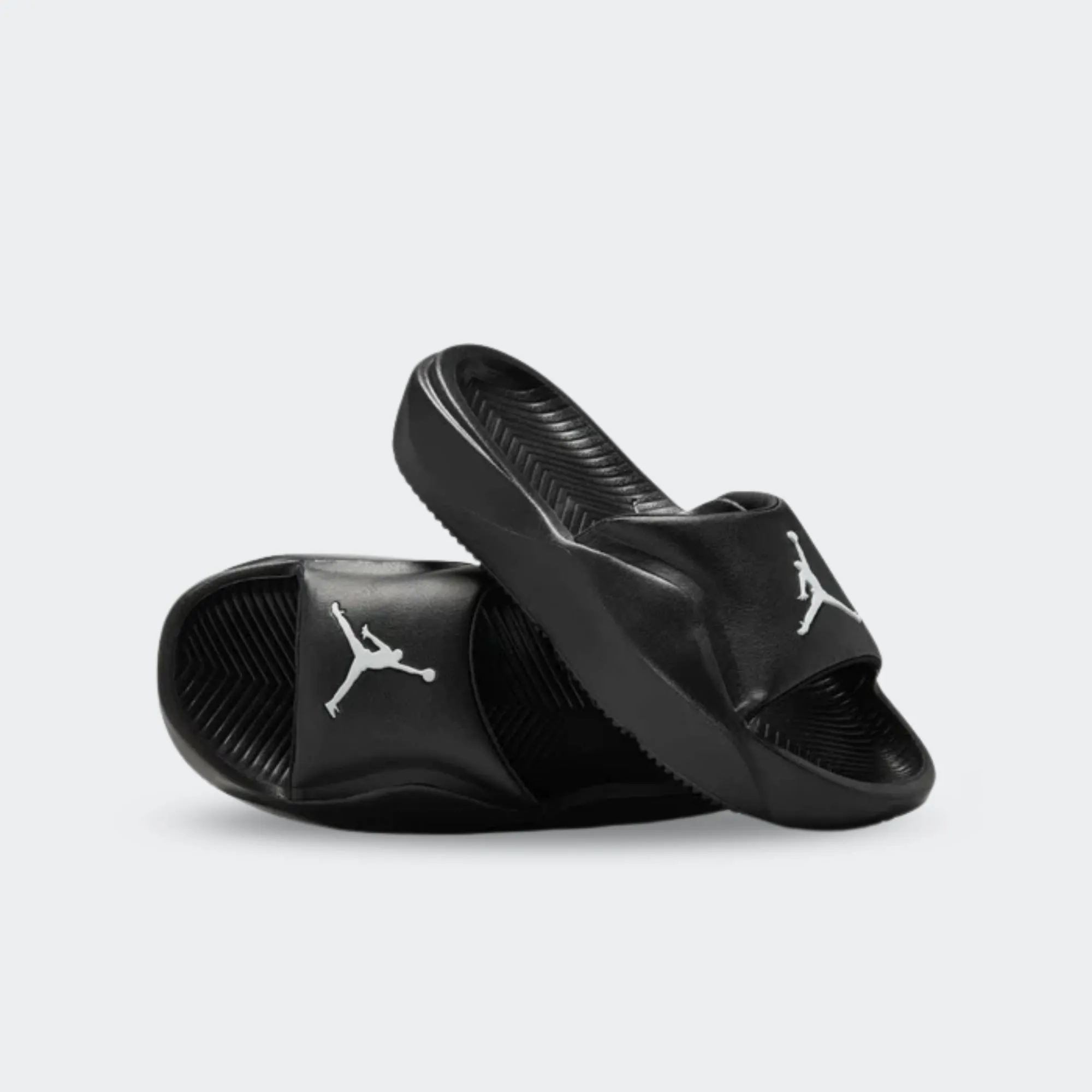 JORDAN FRANCHISE SLIDE BG