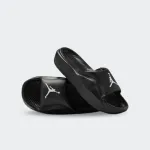 JORDAN FRANCHISE SLIDE BG