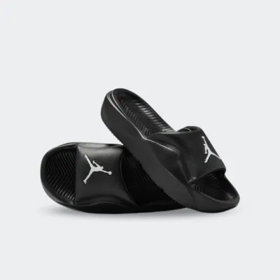JORDAN FRANCHISE SLIDE BG
