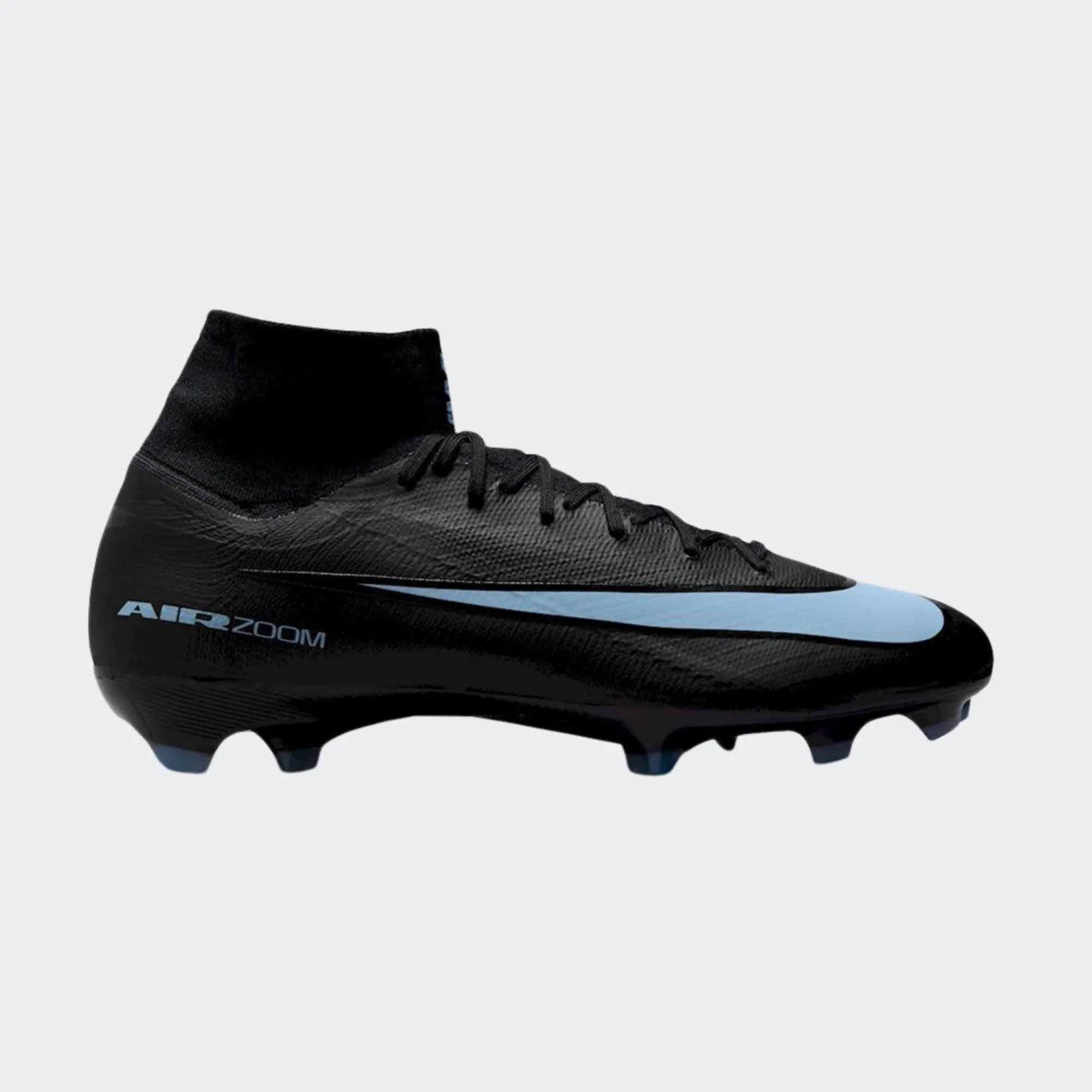 NIKE ZOOM SUPERFLY 10 PRO FG