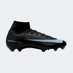 NIKE ZOOM SUPERFLY 10 PRO FG