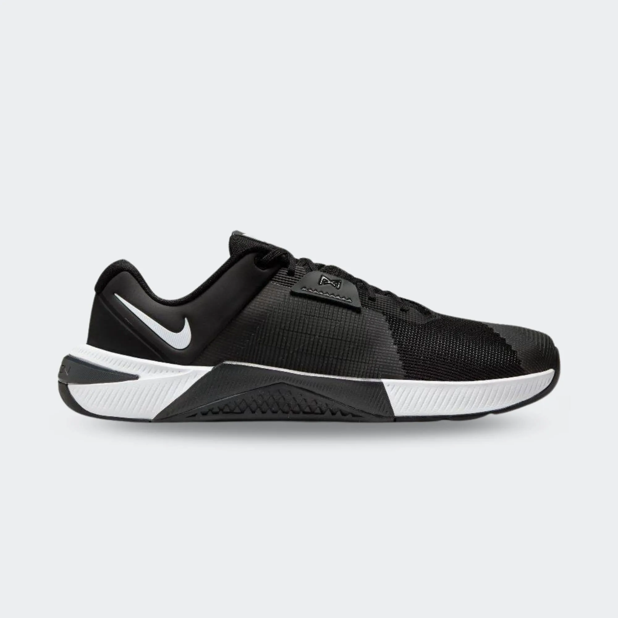 NIKE MENS METCON 10