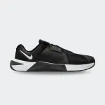 NIKE MENS METCON 10