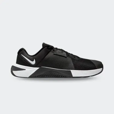 NIKE MENS METCON 10