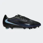 NIKE PHANTOM 6 LOW ACAD FG/MG