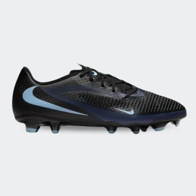 NIKE PHANTOM 6 LOW ACAD FG/MG