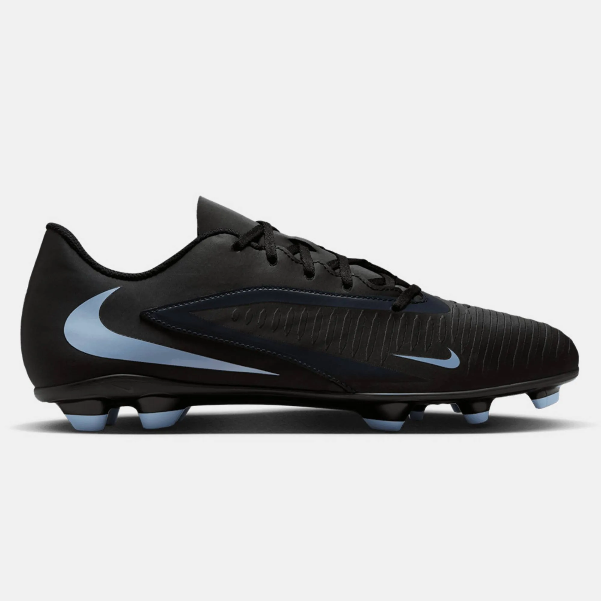 NIKE PHANTOM 6 LOW CLUB FG/MG