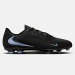 NIKE PHANTOM 6 LOW CLUB FG/MG