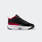 JORDAN MAX AURA 7 BP