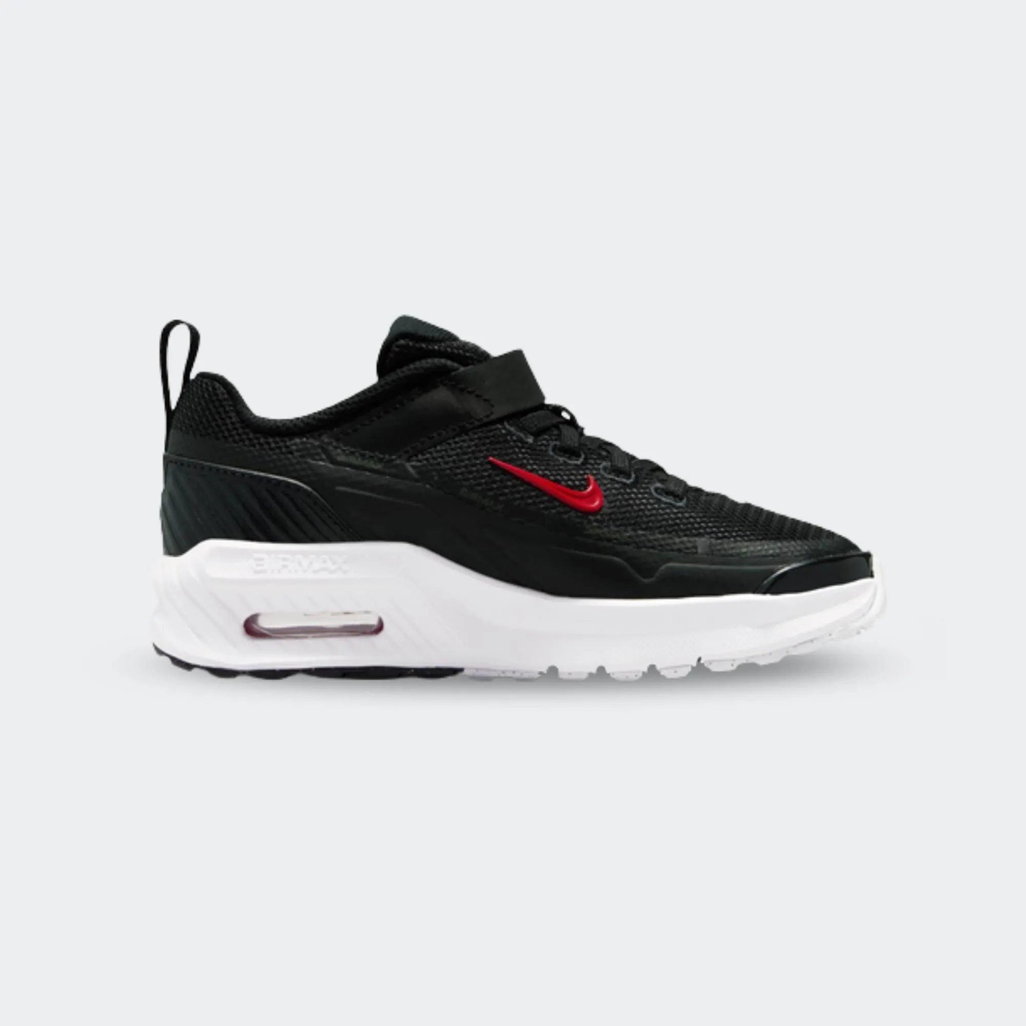 AIR MAX BIA BP