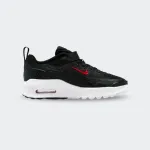 AIR MAX BIA BP