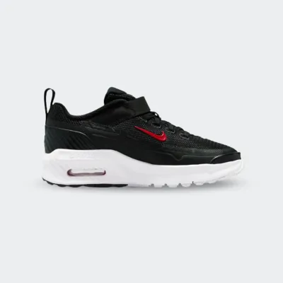 AIR MAX BIA BP