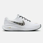NIKE WOMENS REVOLUTION 8 NA9