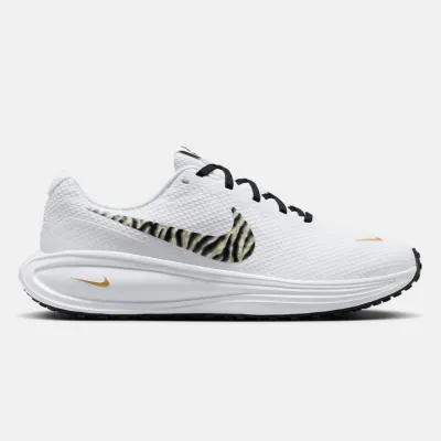 NIKE WOMENS REVOLUTION 8 NA9