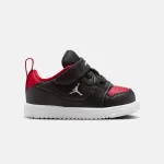 JORDAN COURT CONNECT LOW TODDLER