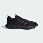 ADIDAS CLOUDFOAM FLEX - ELASTIC