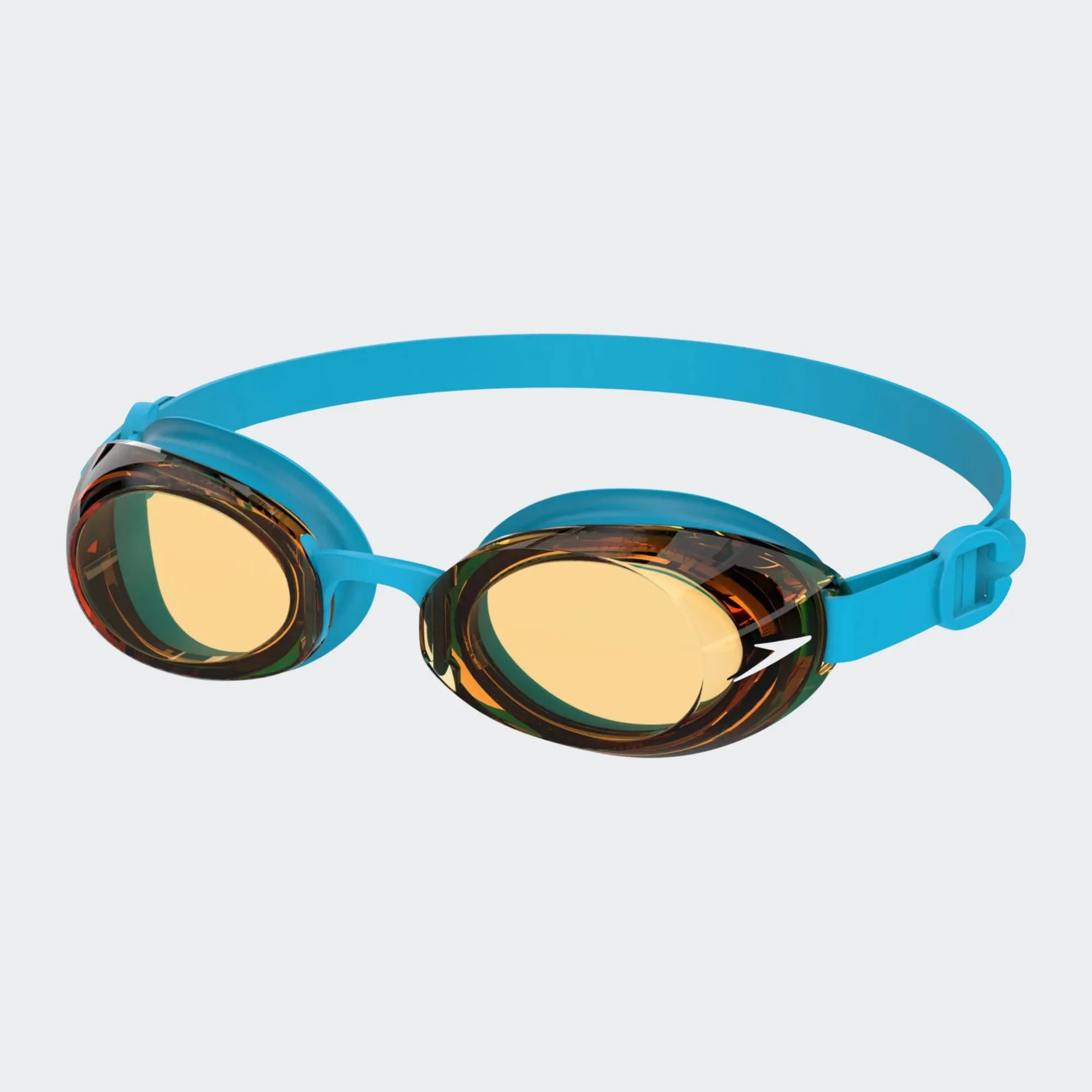 SPEEDO KIDS JET 2.0