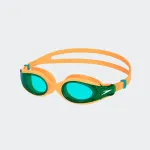 SPEEDO JUNIOR HYDROSITY 2.0