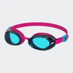 SPEEDO JUNIOR JET 2.0